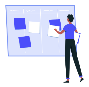 Complete More Tasks with Less Effort