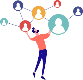 Follow Every Conversation